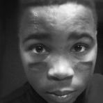 Tariq Perry - Facebook