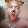 user819524522777 - @taariqperry - TikTok