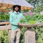 @tariq.phillips.1 - Instagram
