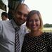 Tariq Phillips - Facebook