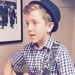 Tariq Phillips - @tariq.phillips17 - Instagram