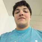 Tariq Phillips - @tariqphillips95 - Instagram