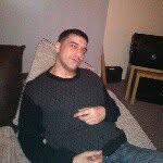 Tariq Phillips - @raziqtariq123 - Instagram
