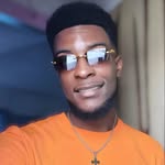 Tariq Phillips - @ri.que_02 - Instagram