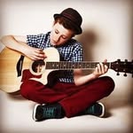 Tariq Phillips - @tariq.phillips28 - Instagram