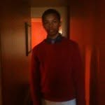 @tariq_phillips - Instagram