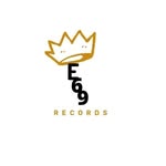 Tariq Phillips - @e69_records - Instagram