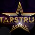Tariq Phillips - Facebook