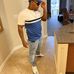 Tariq Phillips - Facebook