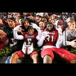 Tariq Phillips - @juke_dr.phill - Instagram