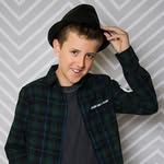 Tariq Phillips - @tariq.phillips33 - Instagram