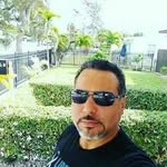 Tariq Phillips - @tariq.phillips64 - Instagram