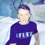 Tariq Phillips - @tariqphillips24 - Instagram