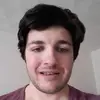 tariqphillips29 - @tariqphillips29 - TikTok