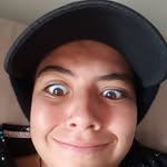 Tariq.phillips - @lxckky - Instagram