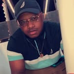 tariqphillips - @tariqphillips - Instagram
