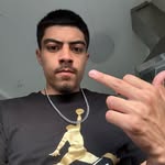 Tariq.phillips - @tariq.phillips_ - Instagram