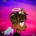 Tarique Newman-Phillips - Facebook