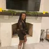 Tarika Pierce - @tarikapierce - TikTok