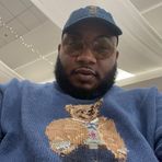 Tariq Pierce - Facebook