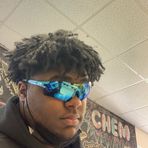 Tariq Pierce - Facebook