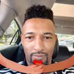 Tariq Pierce - Facebook