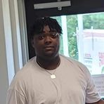 Tariq Pierce - Facebook