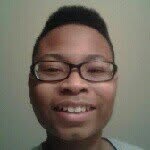 snarf - @antariqporter - Instagram