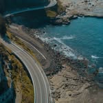Tariq Ben Porter - @truthporter - Instagram