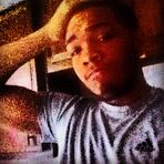 Tariq Porter - Facebook