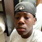 Tariq Porter - Facebook