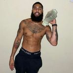 Tariq Porter - Facebook