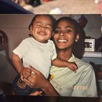 Tariq Porter - Facebook