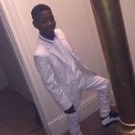 Tariq Porter - Facebook