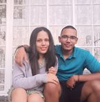 Tariq Porter - Facebook