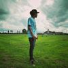 TariqTransporter - @tariqtransporter - TikTok