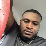 Jeremiah Tariq Powell - @jeremiah.powell.773 - Instagram