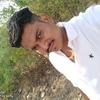 Nazia_Salma - @tariq.powell422 - TikTok