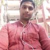 Prasenjit_Sengupta - @tariq.powelll - TikTok