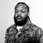 Riq Fisher - Facebook