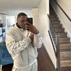 Tariq Bentley - Facebook