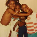 Tariq Powell - Facebook