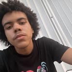 Tariq Powell - Facebook