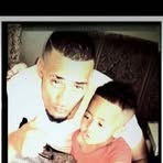 Tariq Powell - Facebook