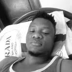 Tariq Powell - Facebook