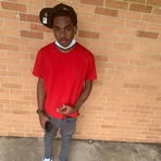 Tariq Powell - Facebook