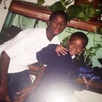 Tariq Powell - Facebook