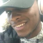 Tariq Powell - @powelltariq - Instagram