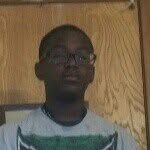 Tariq Powell - @life_destroy - Instagram