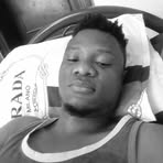 Tariq Powell - Facebook